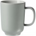 Чаша Mug 285мл Jasper зелена Чаша Mug 285мл Jasper зелена